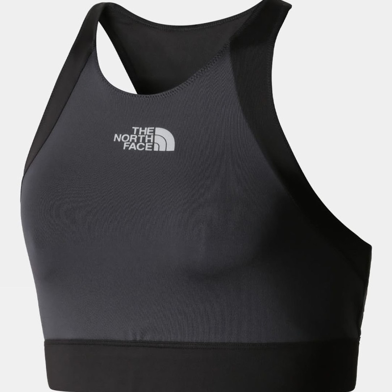 The North Face Womens Align Baselayer Sports Bra