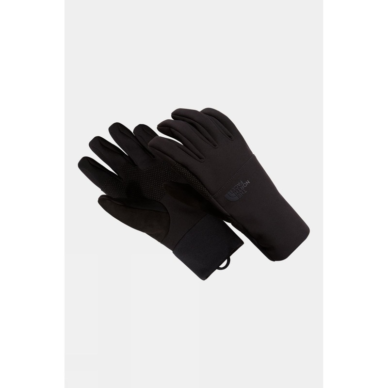 The North Face Womens Apex Etip Gloves