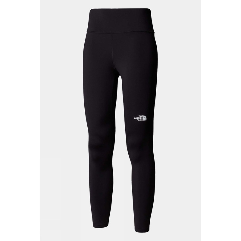 The North Face Womens Flex Warm Leggings