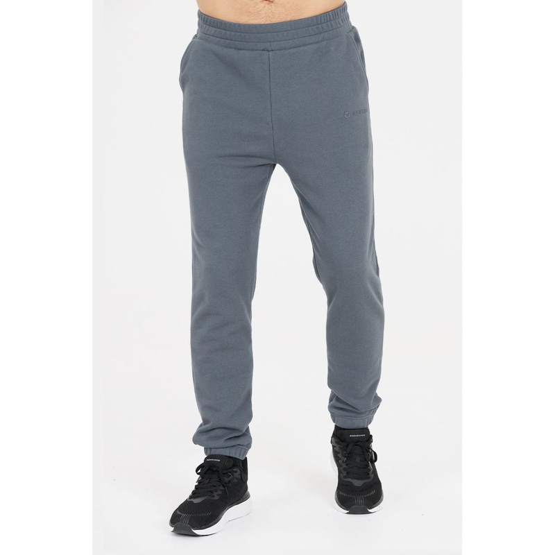 Virtus Mens Jaiden Joggers