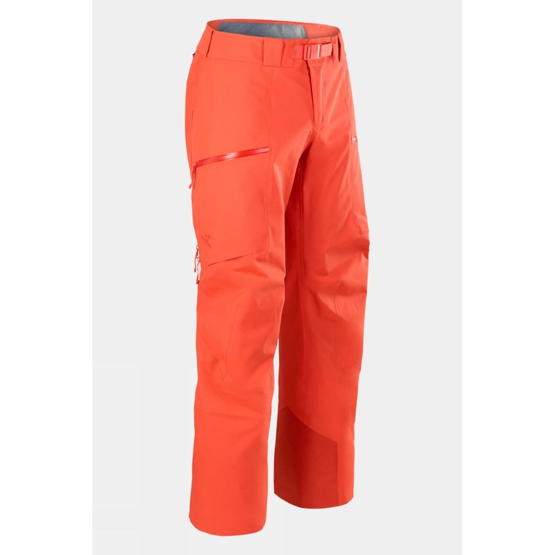Arc’teryx Mens Sabre Ski Pants