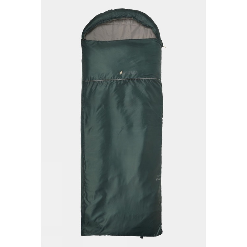 Ayacucho Kotor 7 Sleeping Bag