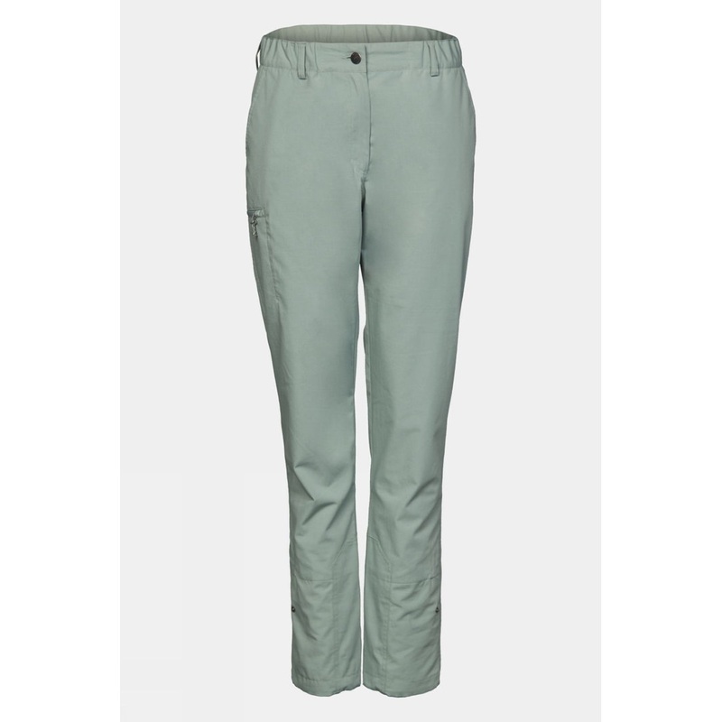 Ayacucho Womens Bergen Lite Trousers