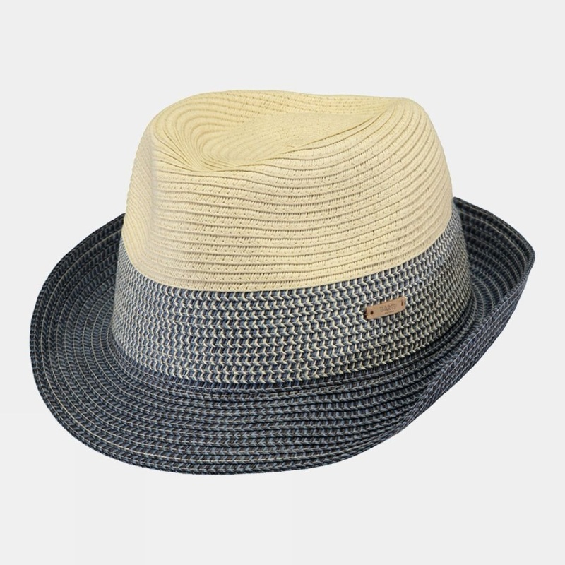 Barts Mens Patrol Hat