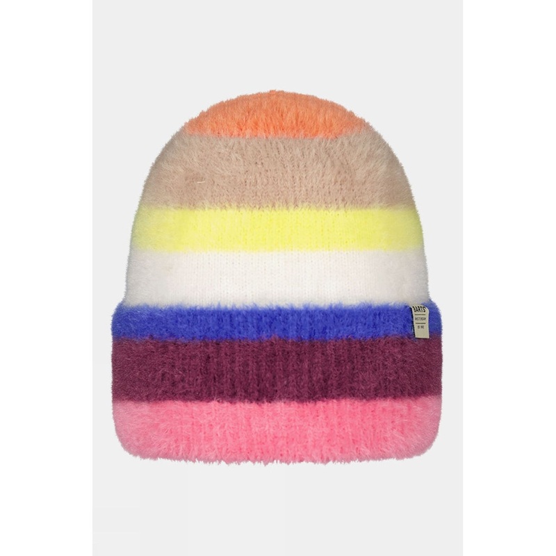 Barts Womens Kumana Beanie