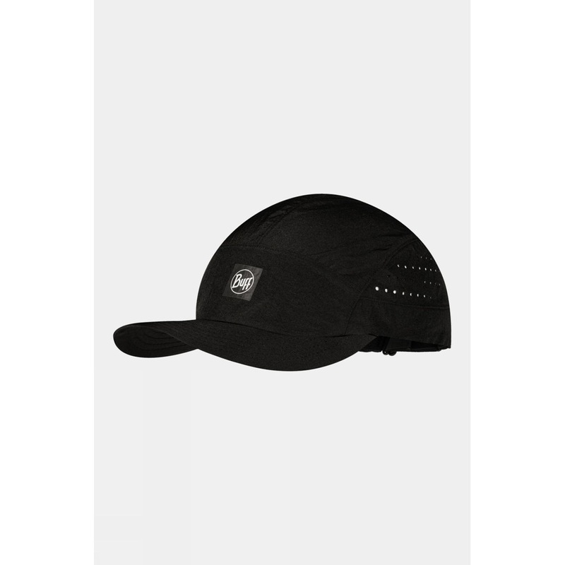 Buff Unisex Speed Cap