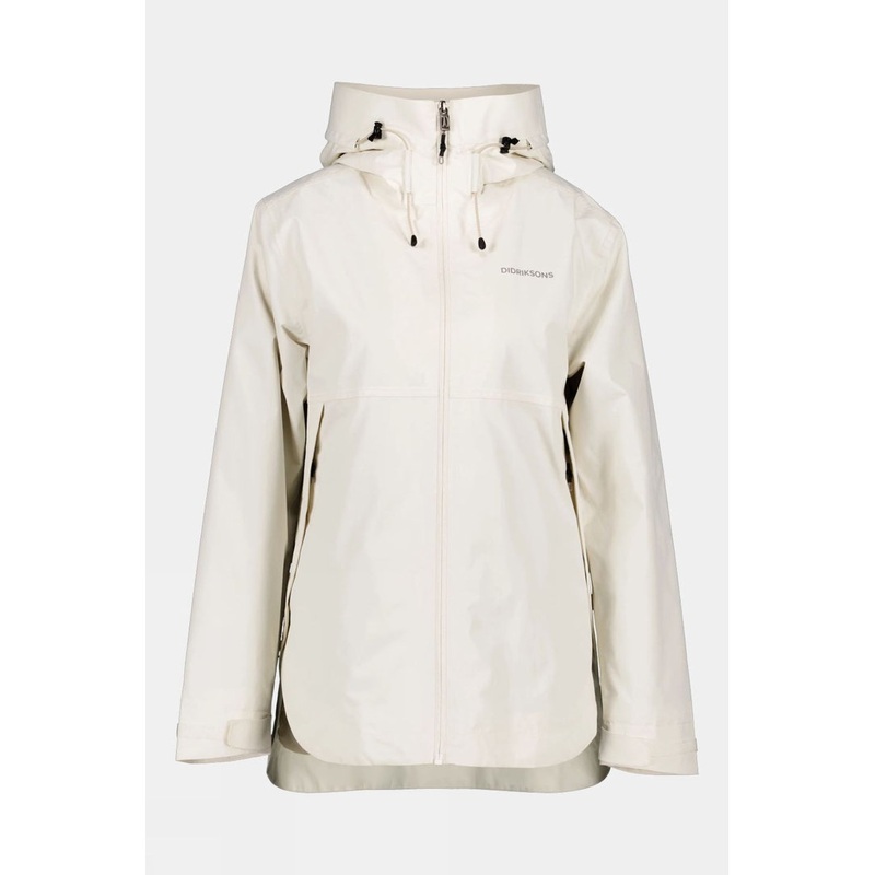 Didriksons Womens Tilde Jacket