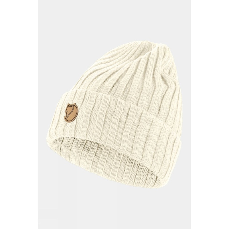Fjallraven Unisex Byron Beanie