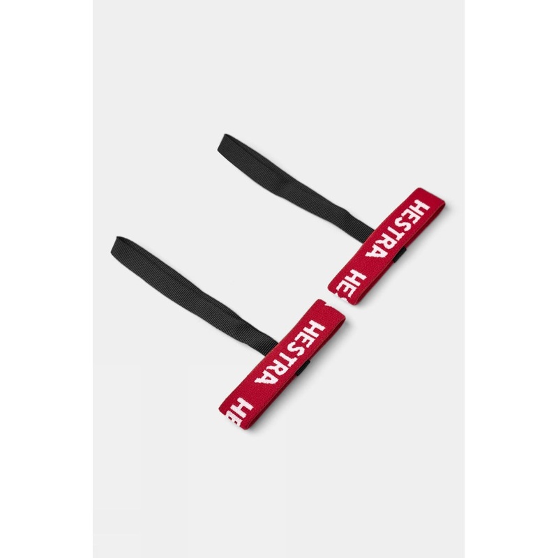 Hestra Junior Handcuff – 80/17mm – Size 3-7