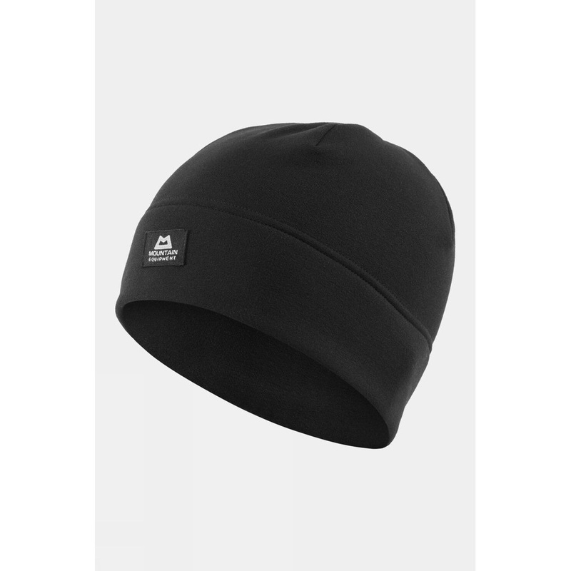 Mountain Equipment Mens Powerstretch Beanie