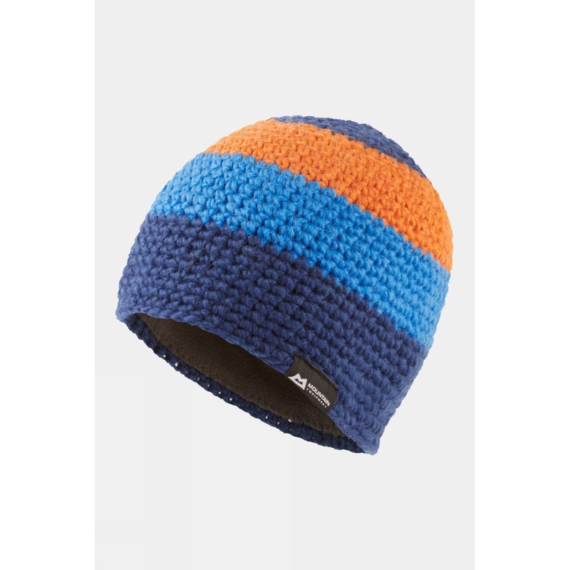 Mountain Equipment Unisex Flash Beanie