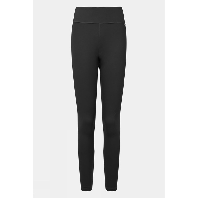 Mountain Equipment Womens Sereno Leggings