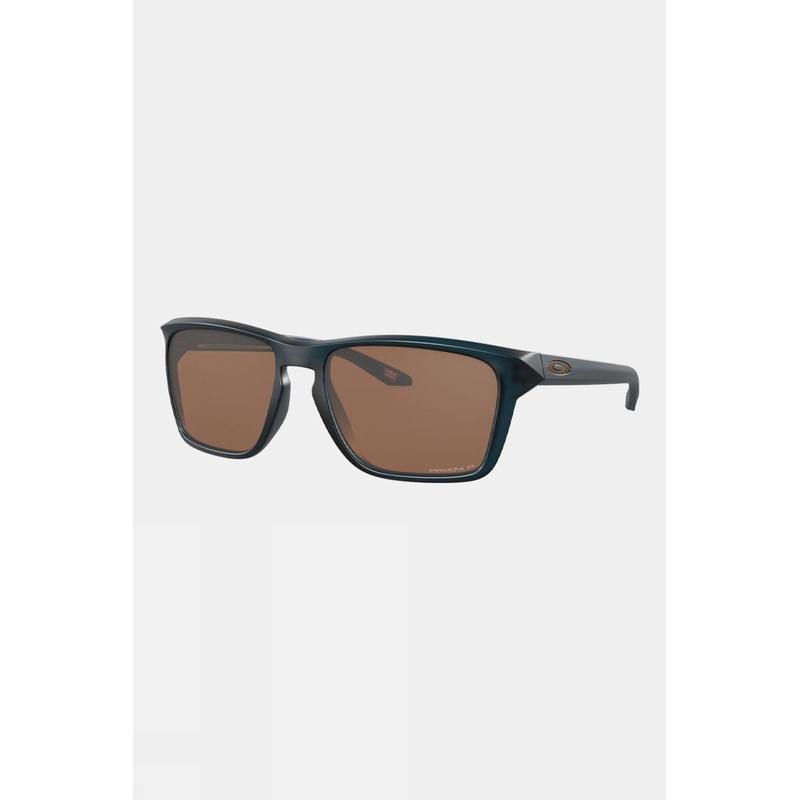 Oakley Sylas Sunglasses
