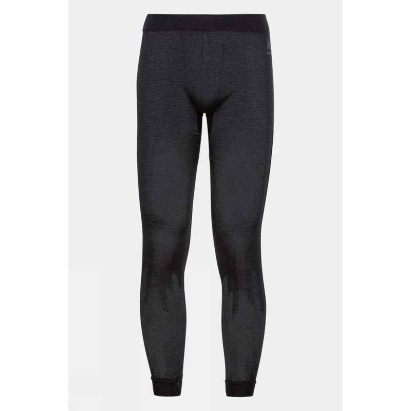 Odlo Mens Kinship 200 Long Base Layer Bottom