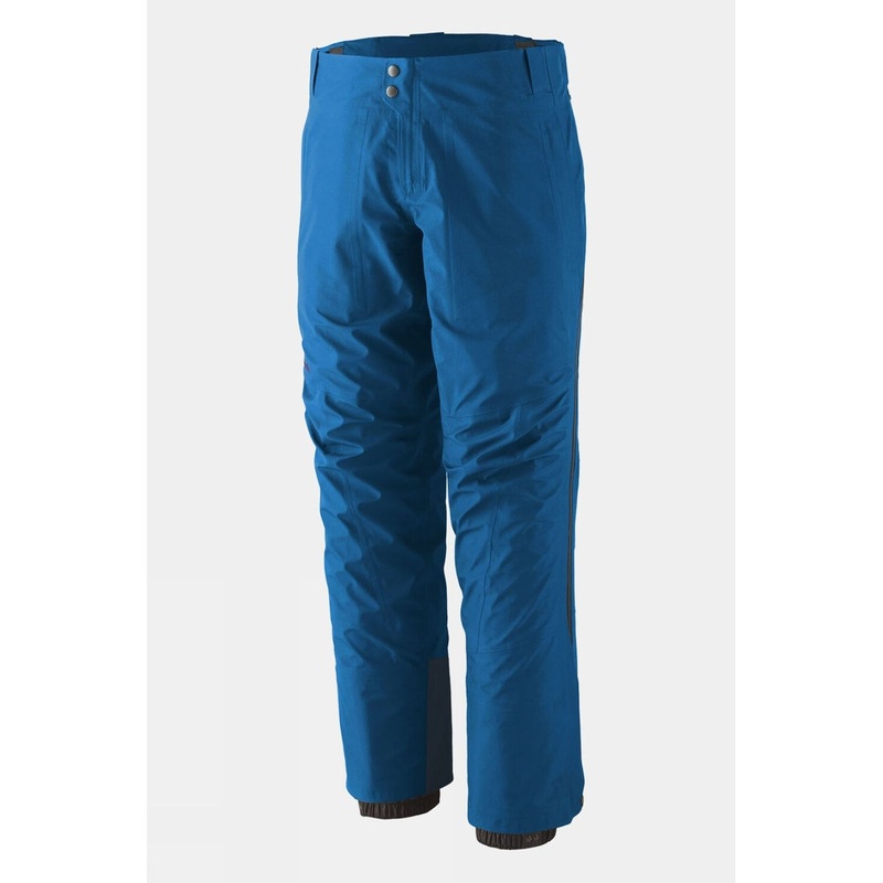 Patagonia Mens Triolet Waterproof Trousers