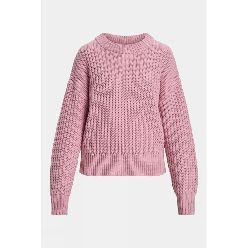 Roxy Womens Coming Home Knitted Jumper