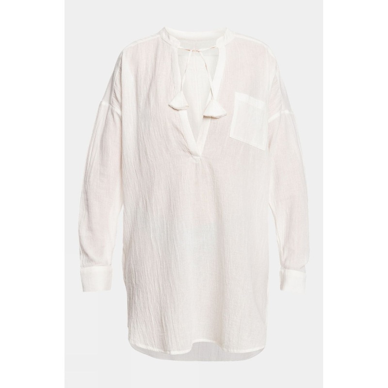 Roxy Womens Shoreline Lights Cover Up Dress