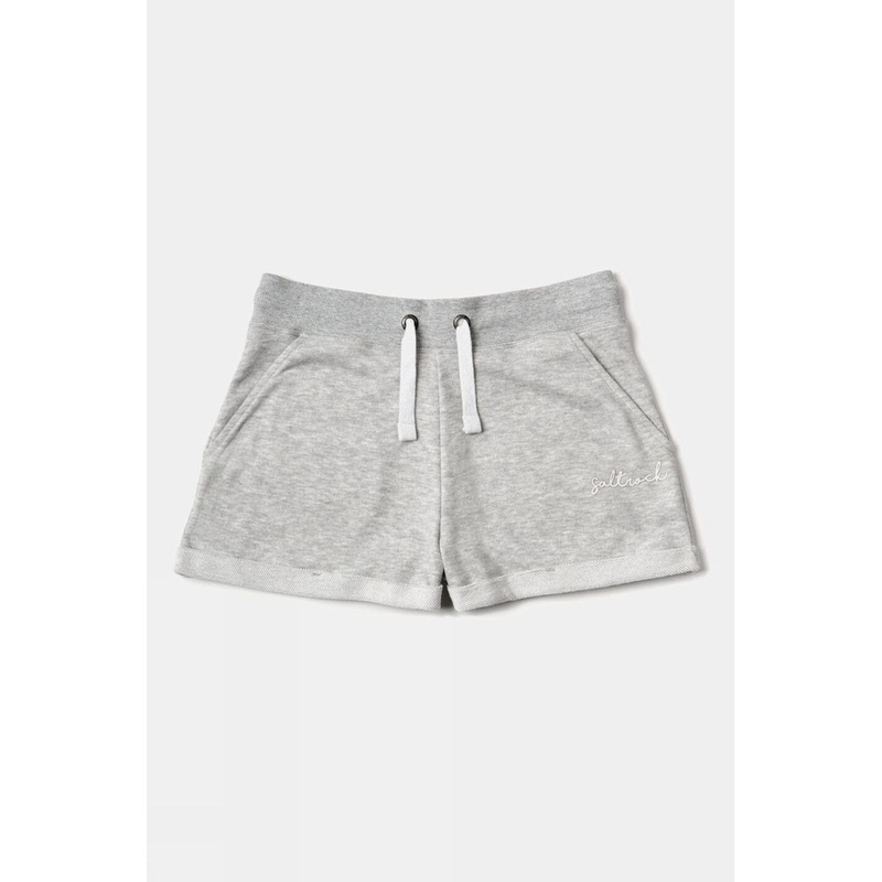 Saltrock Womens Velator Sweat Shorts