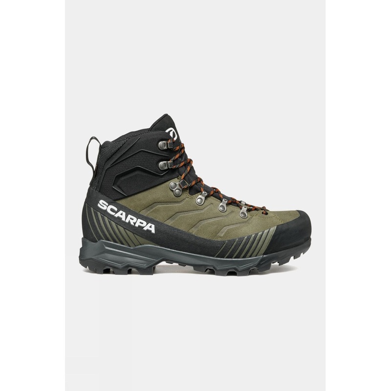 Scarpa Mens Ribelle Trek GTX Boots
