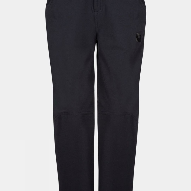 Sprayway Kids Warm Challenger Trousers