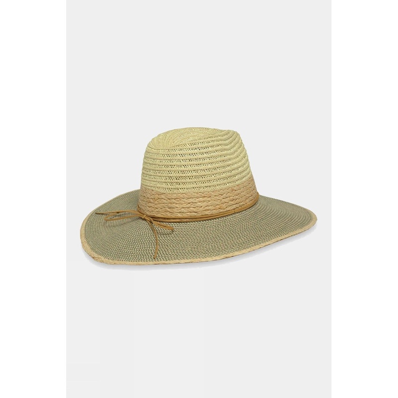 Sunday Afternoons Womens Valencia Hat