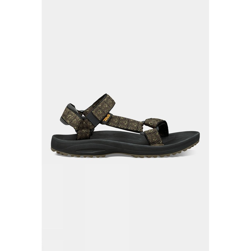 Teva Mens Winsted Sandals