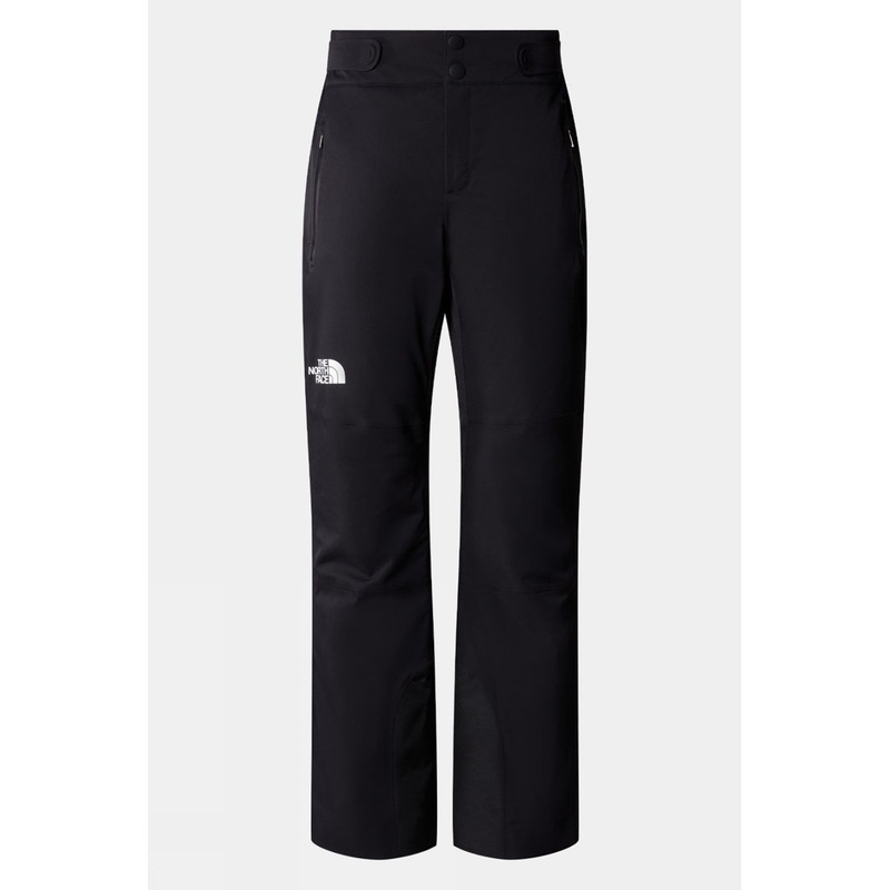 The North Face Womens Lenado Ski Pants