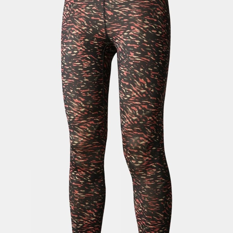 The North Face Womens Performance 7/8 Leggings