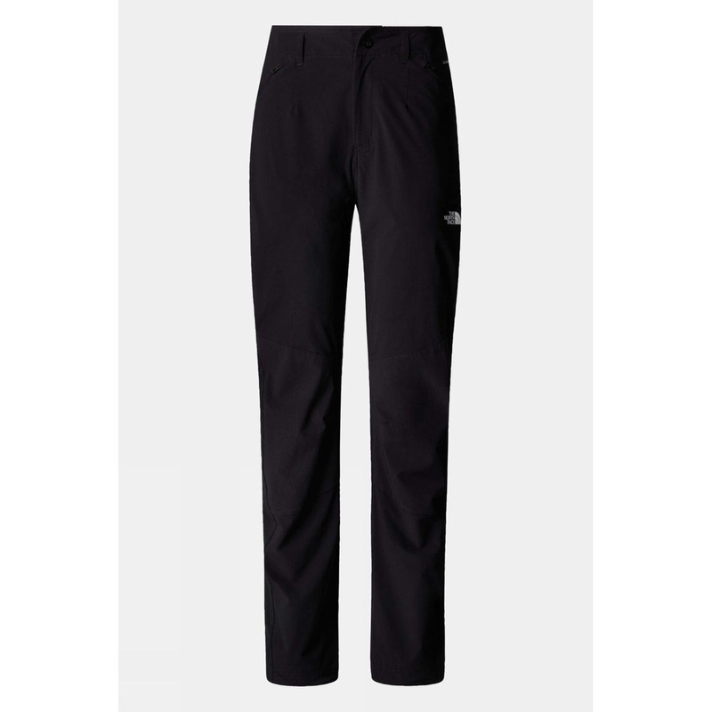 The North Face Womens Speedlight Trousers