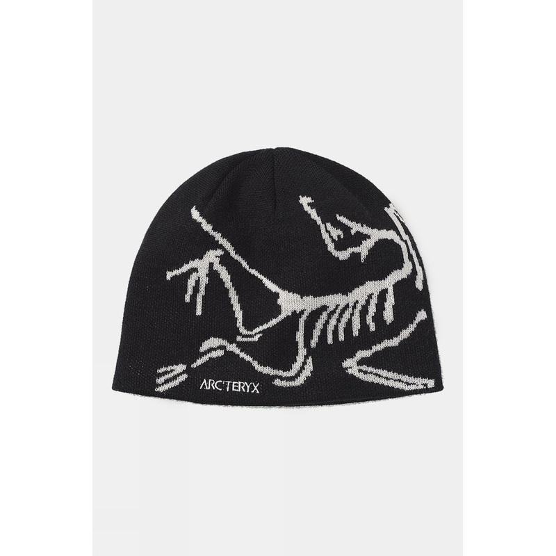 Arc’teryx Unisex Bird Head Toque Beanie