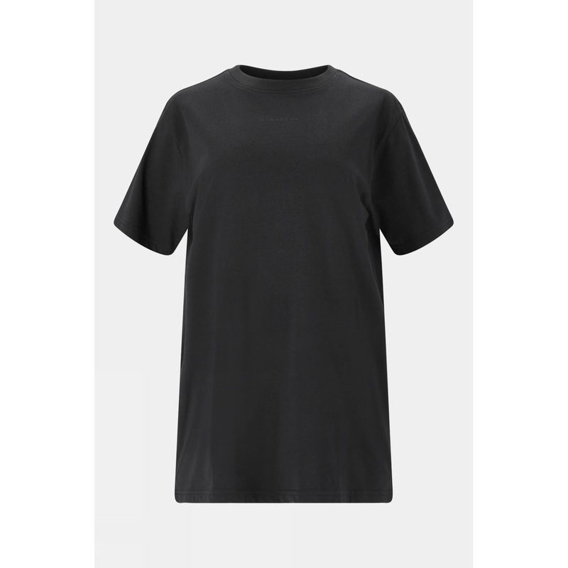 Athlecia Womens Elina Oversized T-Shirt