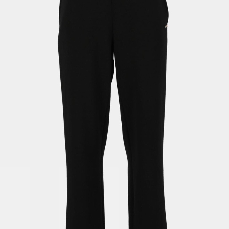 Athlecia Womens Jacey Regular Pants