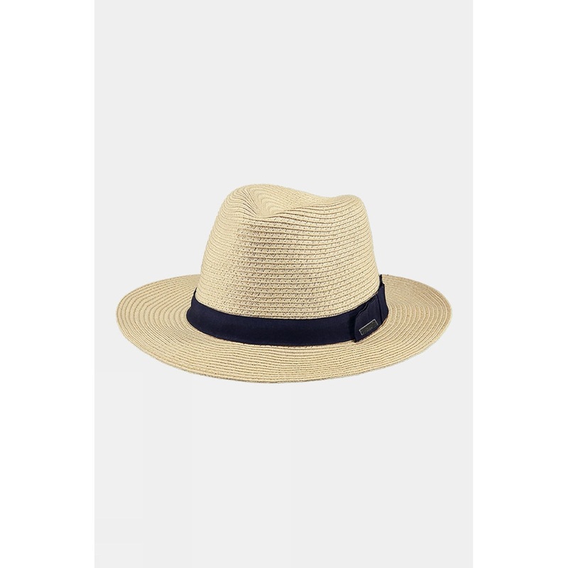 Barts Unisex Aveloz Hat