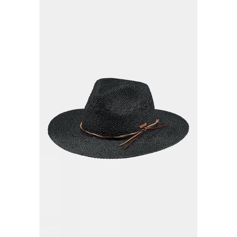 Barts Womens Arday Hat