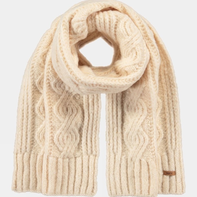 Barts Womens Farrah Scarf