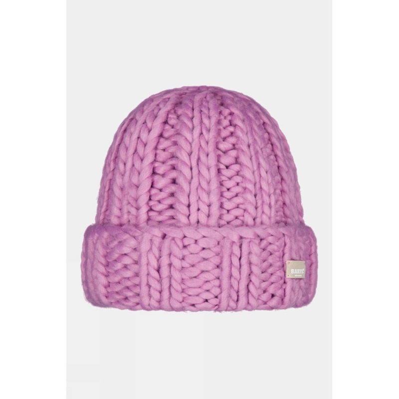 Barts Womens Hermitta Beanie