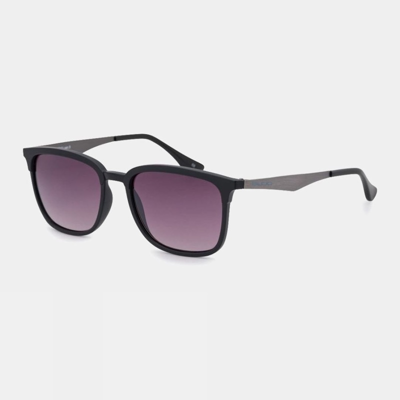 Bloc Monaco Sunglasses