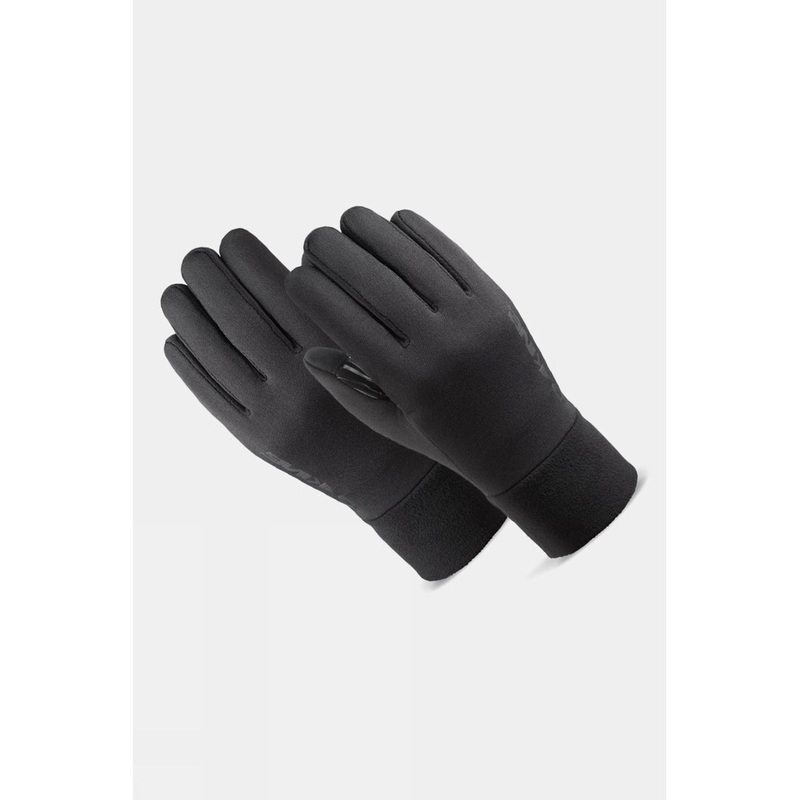Dakine Storm Liner Gloves