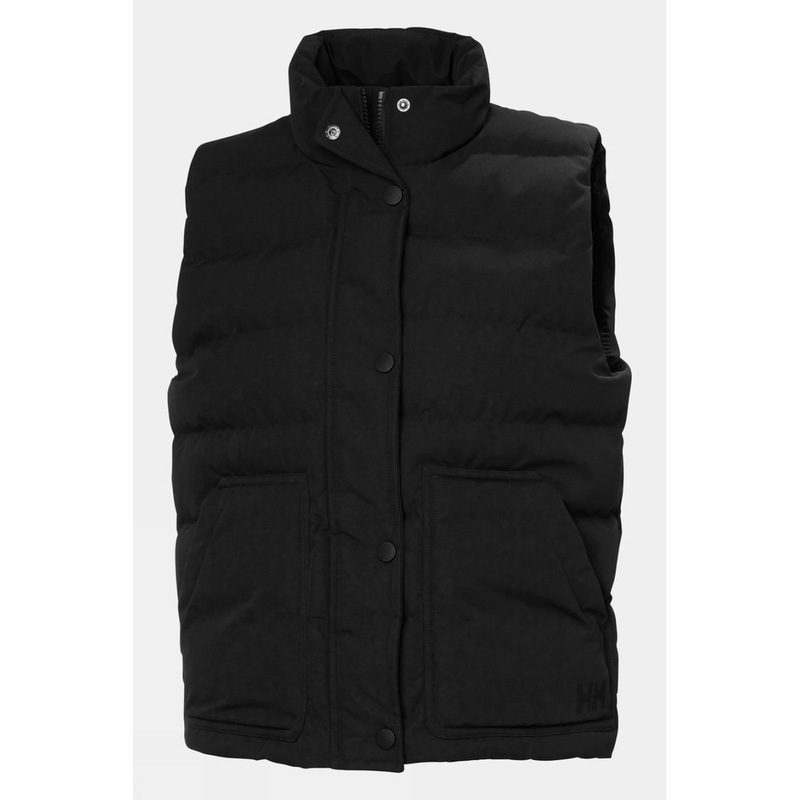 Helly Hansen Womens Escape Vest