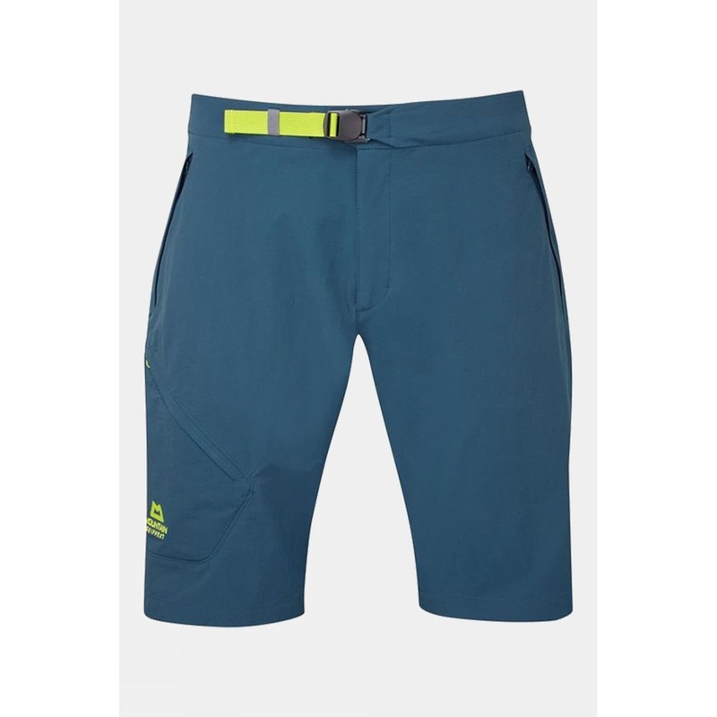 Mountain Equipment Mens Comici Shorts