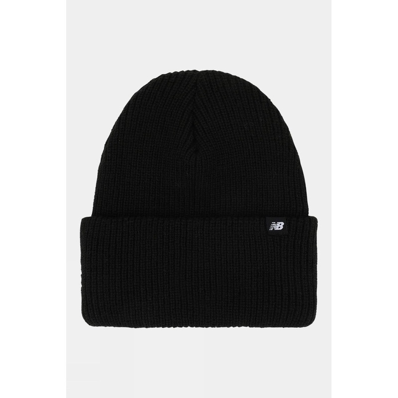New Balance Unisex Fisherman Beanie