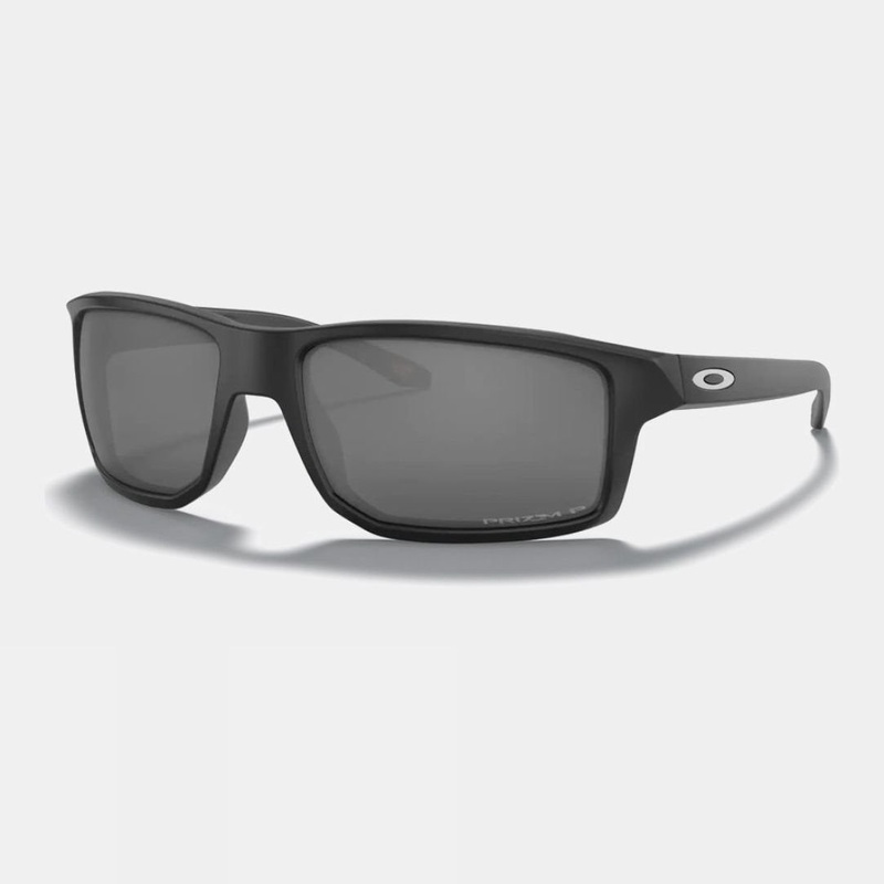Oakley Gibston Polarized Sunglasses