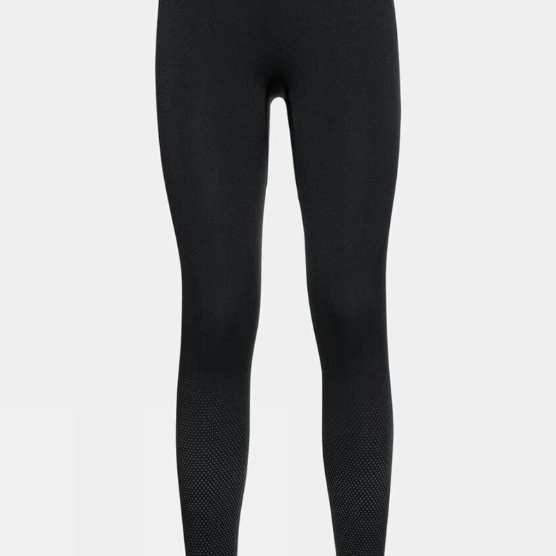Odlo Womens  Performance Light Eco Leggings