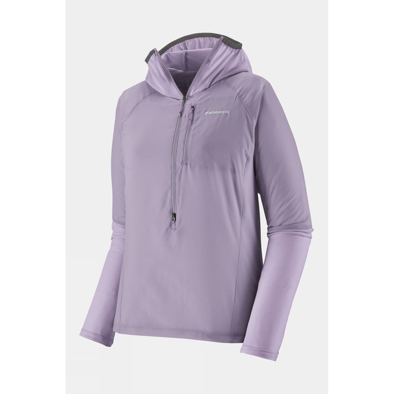 Patagonia Womens Airshed Pro Jacket