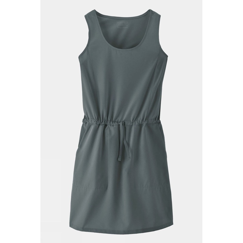 Patagonia Womens Fleetwith Dress
