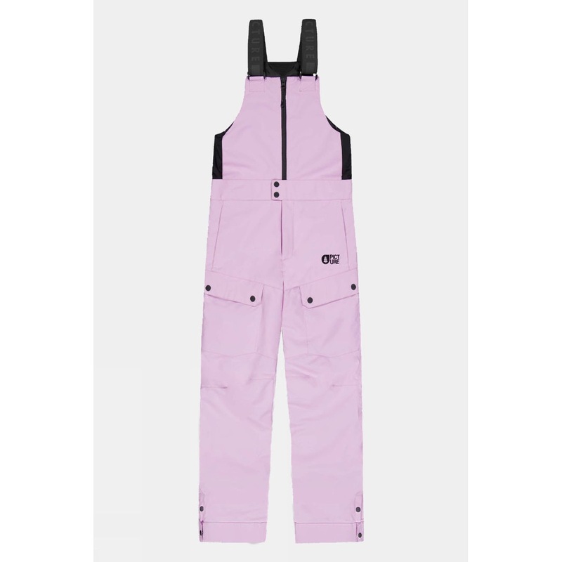 Picture Kids Ninge Bib Pants
