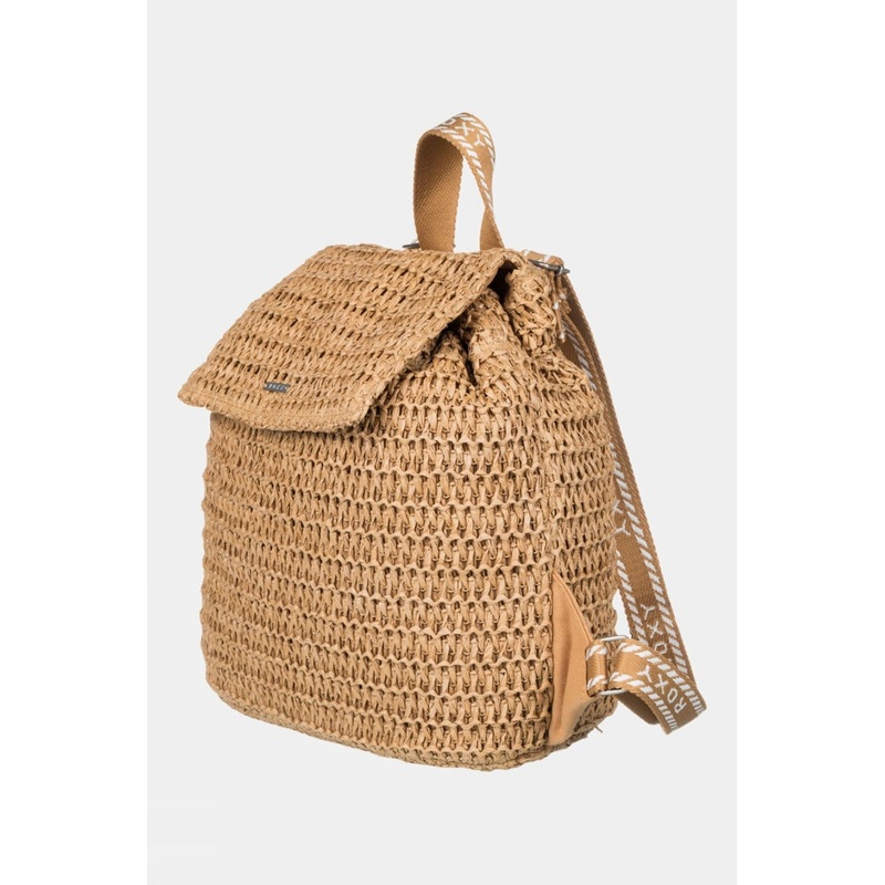 Roxy Spotless Sunnies Backpack