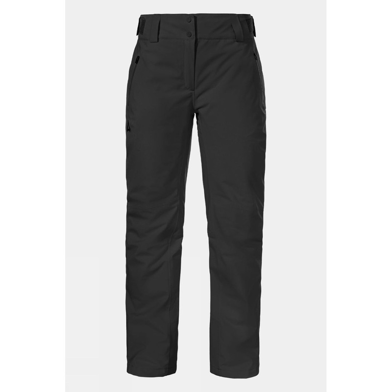 Schoffel Womens Pine Ski Pants