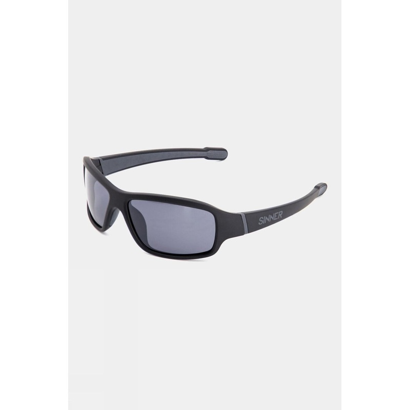 Sinner Unisex Ros X Sintec Sunglasses