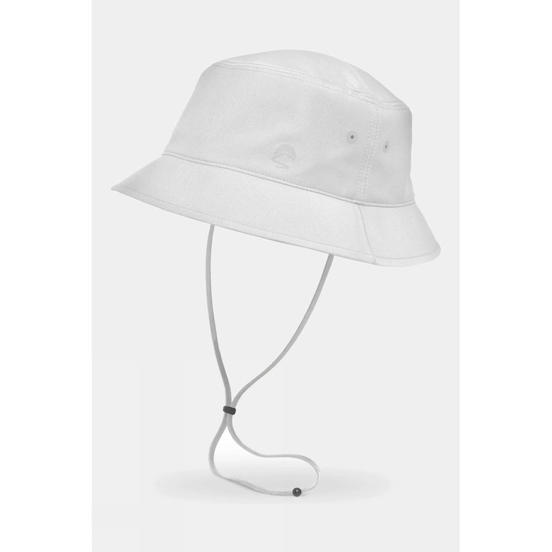 Sunday Afternoons Womens Sunward Bucket Hat